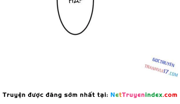 Chỉ ta nhìn thấy hướng dẫn Chapter 42 - 65