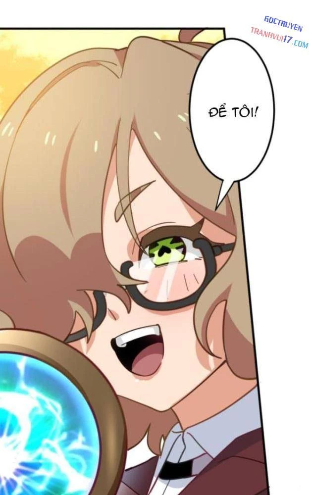 Chỉ ta nhìn thấy hướng dẫn Chapter 42 - 66