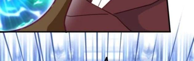 Chỉ ta nhìn thấy hướng dẫn Chapter 42 - 67