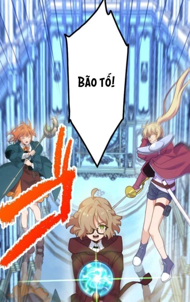 Chỉ ta nhìn thấy hướng dẫn Chapter 42 - 68