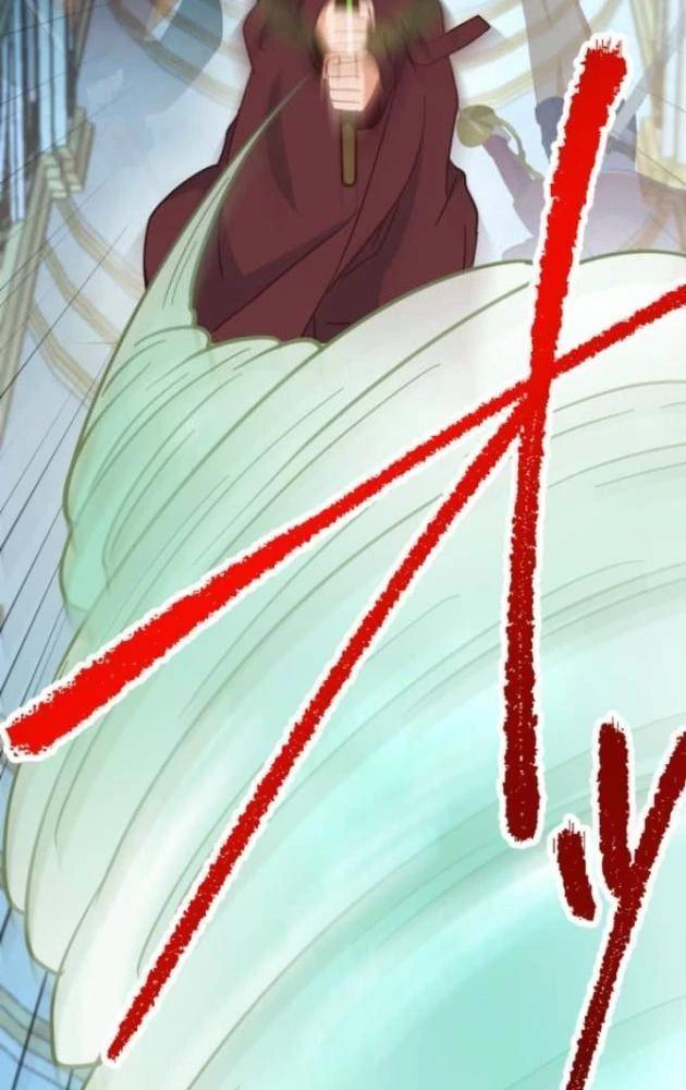 Chỉ ta nhìn thấy hướng dẫn Chapter 42 - 69