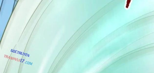 Chỉ ta nhìn thấy hướng dẫn Chapter 42 - 70