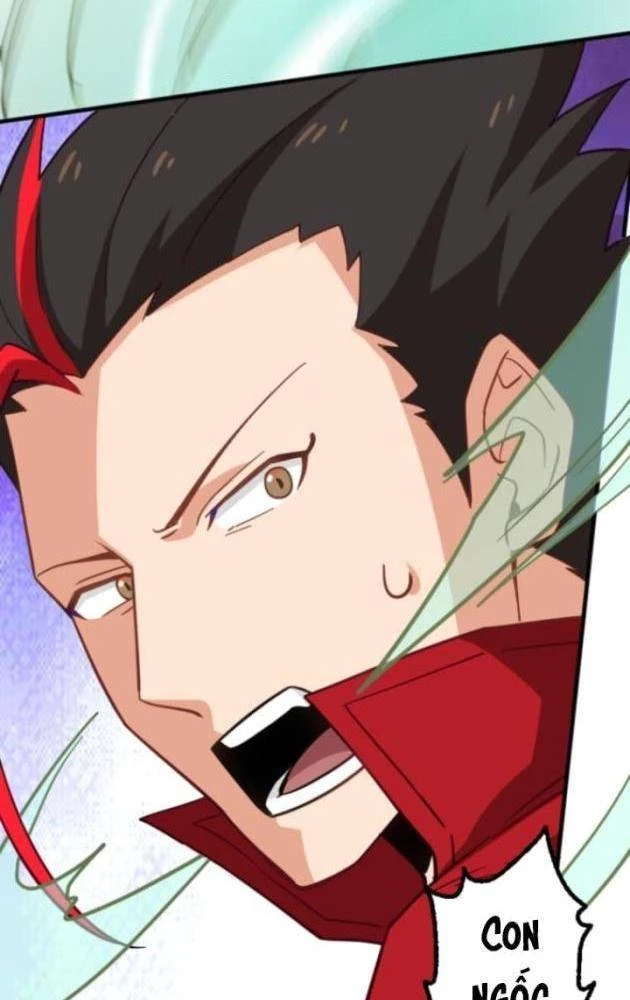 Chỉ ta nhìn thấy hướng dẫn Chapter 42 - 71