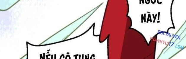 Chỉ ta nhìn thấy hướng dẫn Chapter 42 - 72