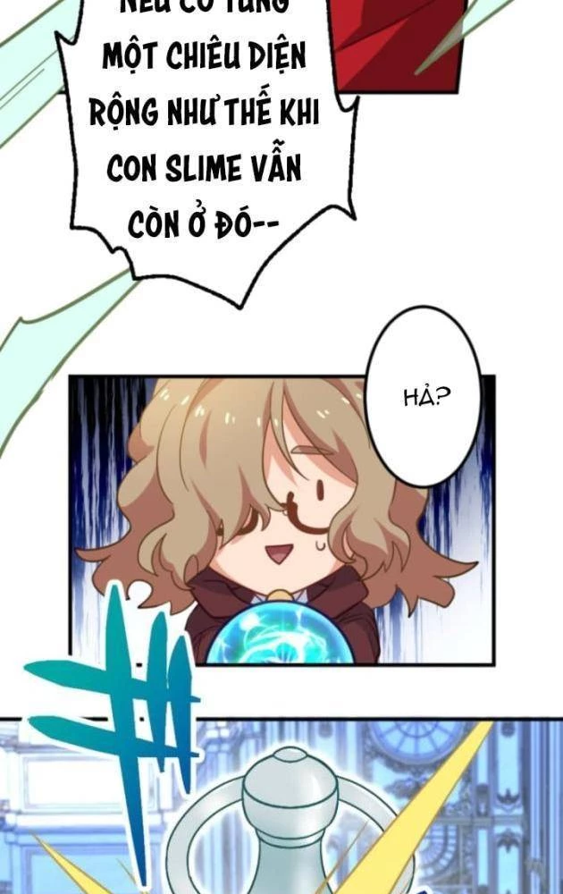 Chỉ ta nhìn thấy hướng dẫn Chapter 42 - 73