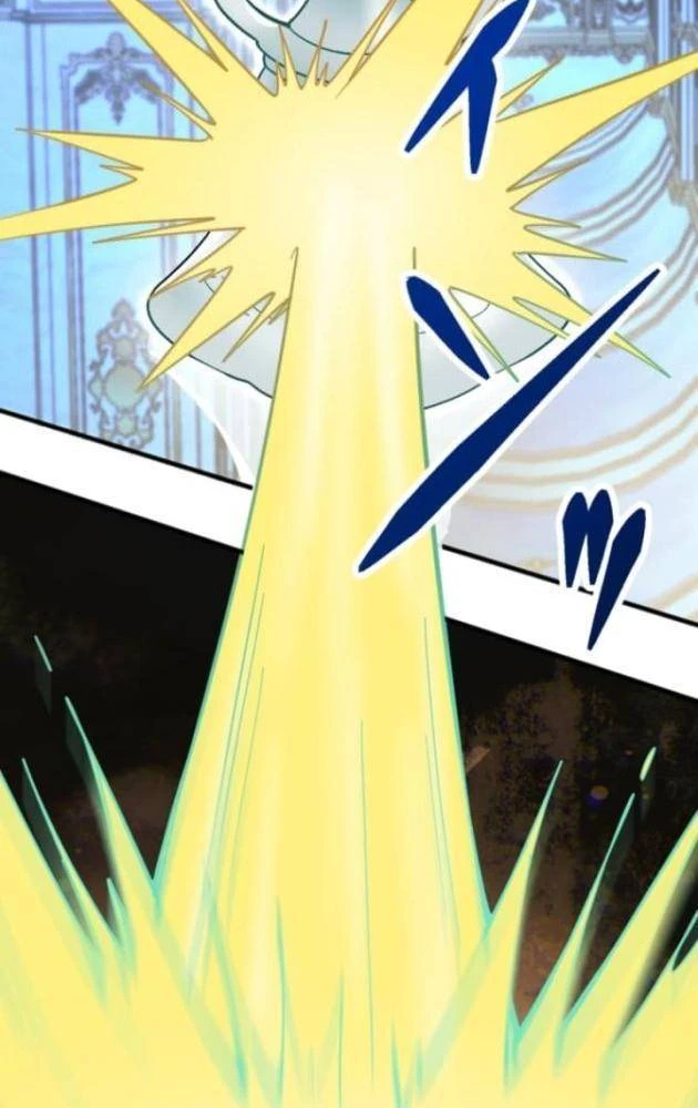 Chỉ ta nhìn thấy hướng dẫn Chapter 42 - 74