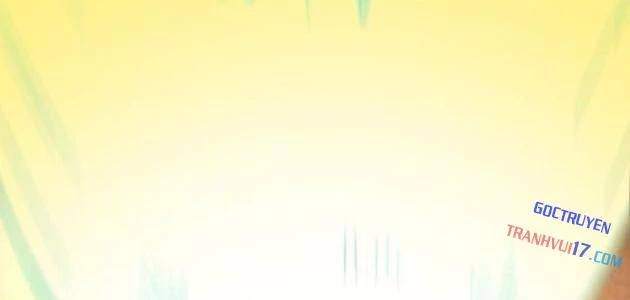 Chỉ ta nhìn thấy hướng dẫn Chapter 42 - 75