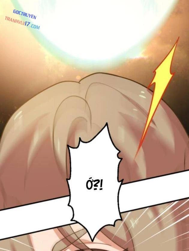 Chỉ ta nhìn thấy hướng dẫn Chapter 42 - 76