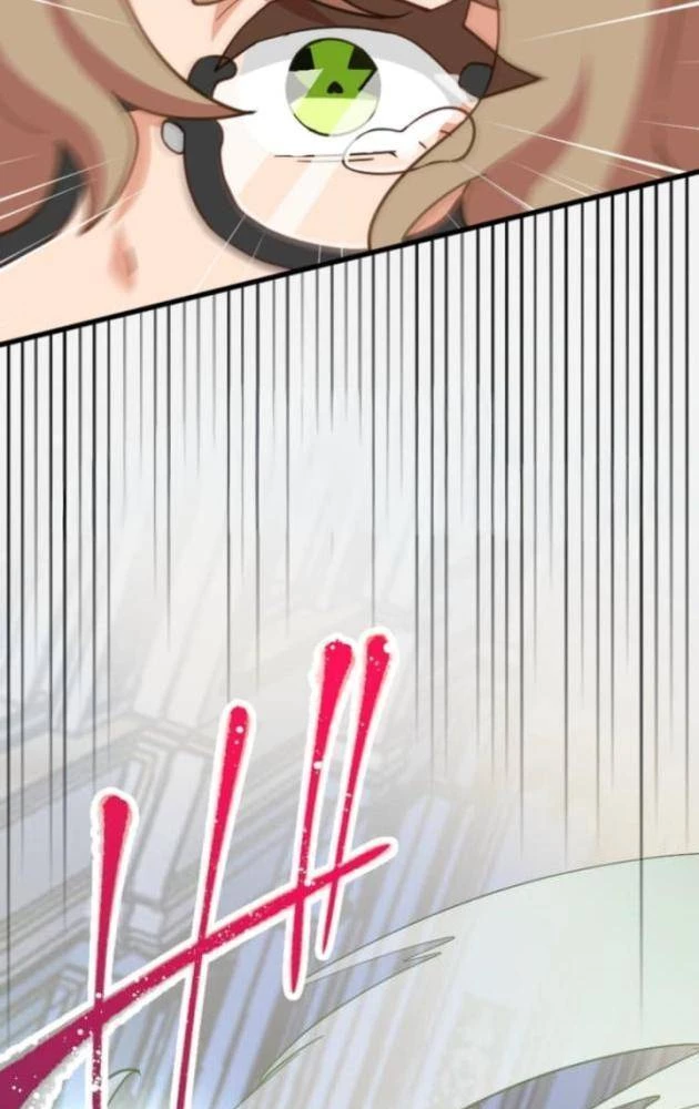 Chỉ ta nhìn thấy hướng dẫn Chapter 42 - 77