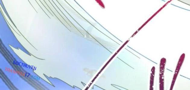 Chỉ ta nhìn thấy hướng dẫn Chapter 42 - 79