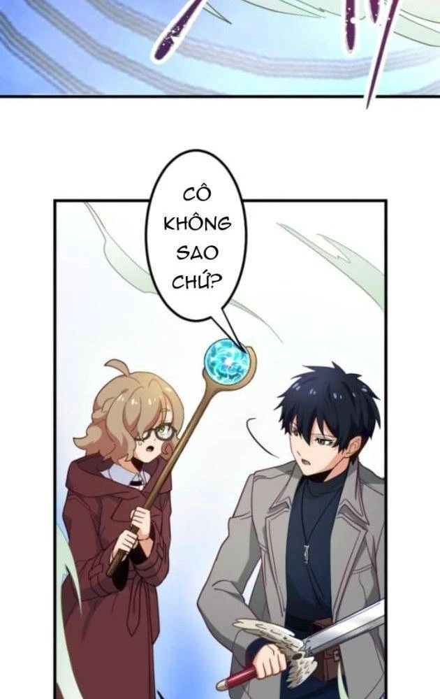 Chỉ ta nhìn thấy hướng dẫn Chapter 42 - 80