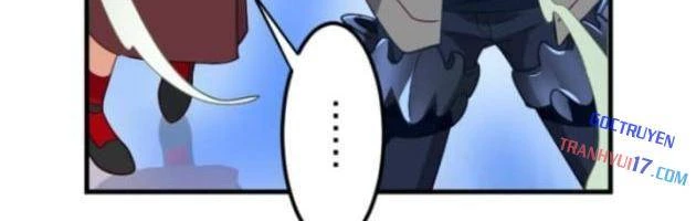 Chỉ ta nhìn thấy hướng dẫn Chapter 42 - 81