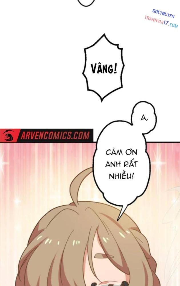 Chỉ ta nhìn thấy hướng dẫn Chapter 42 - 82