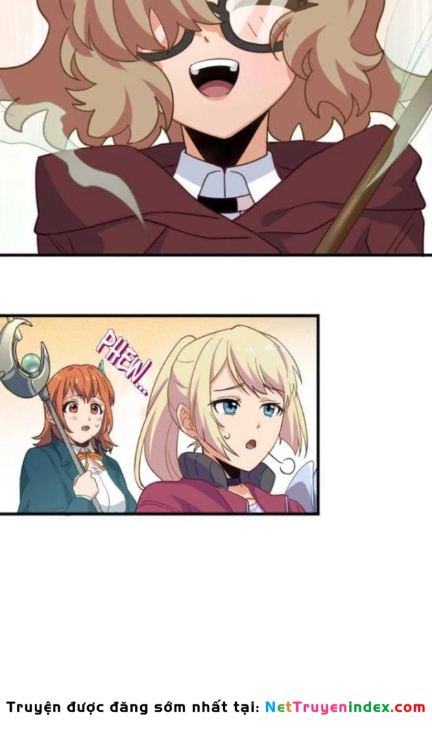 Chỉ ta nhìn thấy hướng dẫn Chapter 42 - 83