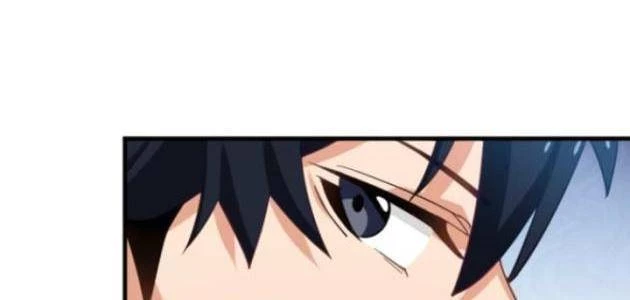 Chỉ ta nhìn thấy hướng dẫn Chapter 42 - 84