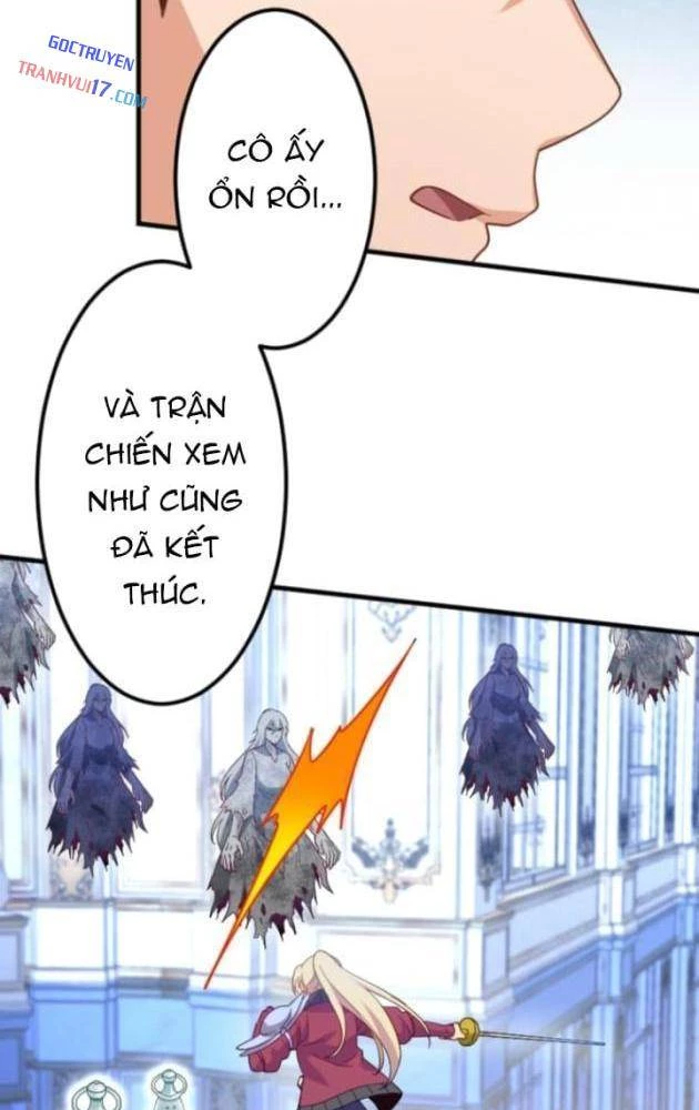 Chỉ ta nhìn thấy hướng dẫn Chapter 42 - 85