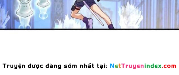 Chỉ ta nhìn thấy hướng dẫn Chapter 42 - 86