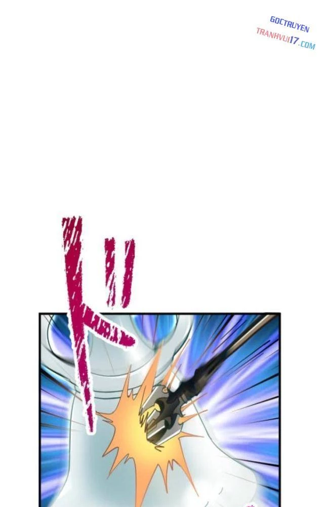 Chỉ ta nhìn thấy hướng dẫn Chapter 42 - 87