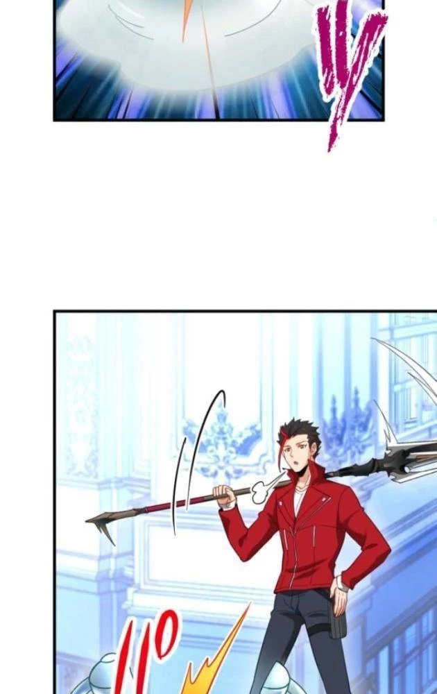 Chỉ ta nhìn thấy hướng dẫn Chapter 42 - 88