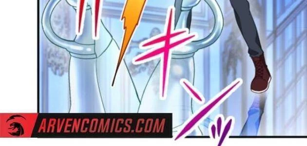 Chỉ ta nhìn thấy hướng dẫn Chapter 42 - 89