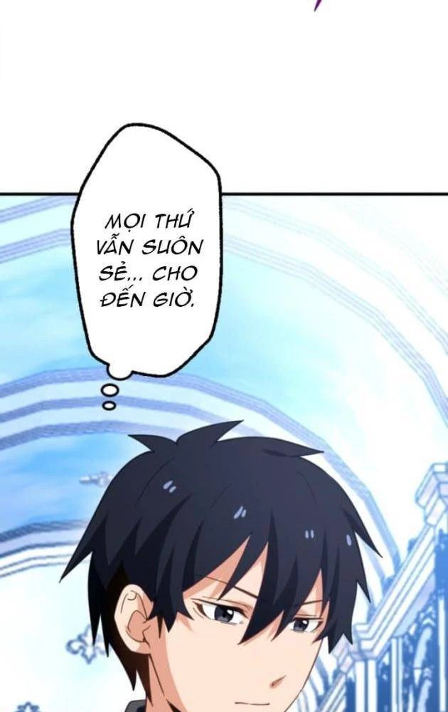 Chỉ ta nhìn thấy hướng dẫn Chapter 42 - 90