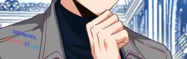 Chỉ ta nhìn thấy hướng dẫn Chapter 42 - 91