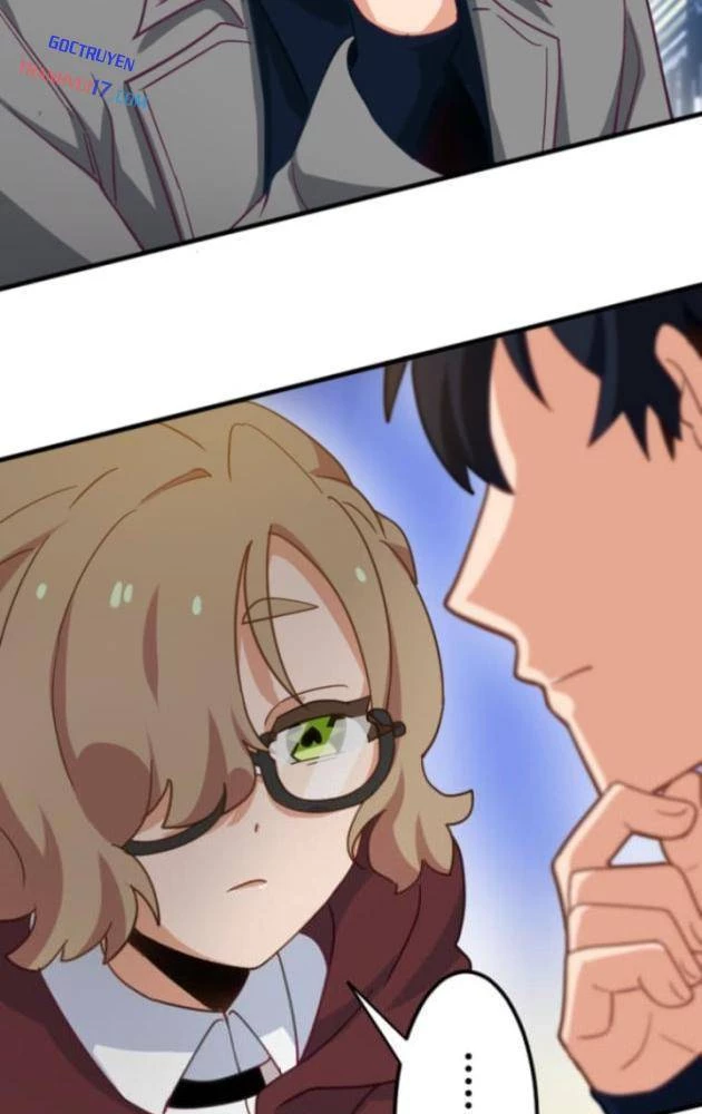 Chỉ ta nhìn thấy hướng dẫn Chapter 42 - 92