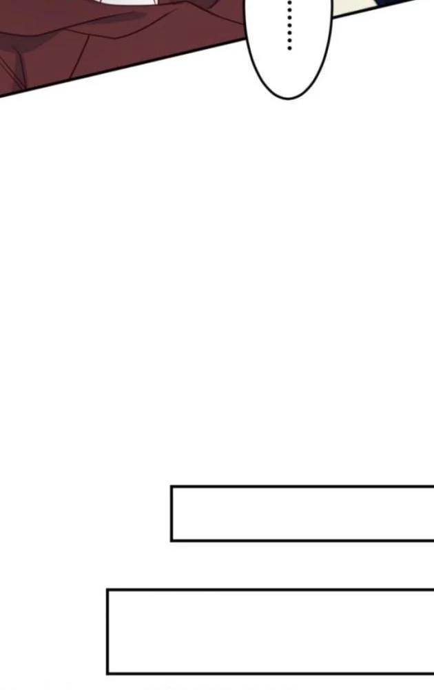 Chỉ ta nhìn thấy hướng dẫn Chapter 42 - 93