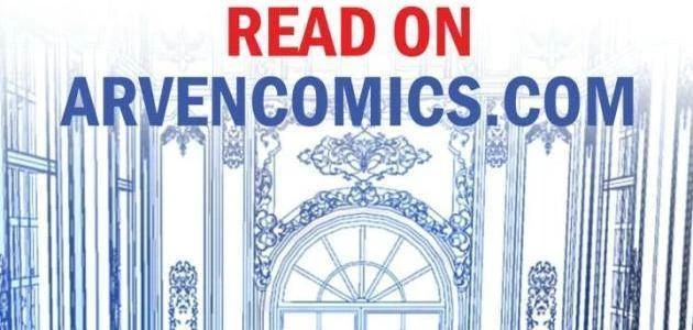 Chỉ ta nhìn thấy hướng dẫn Chapter 42 - 94