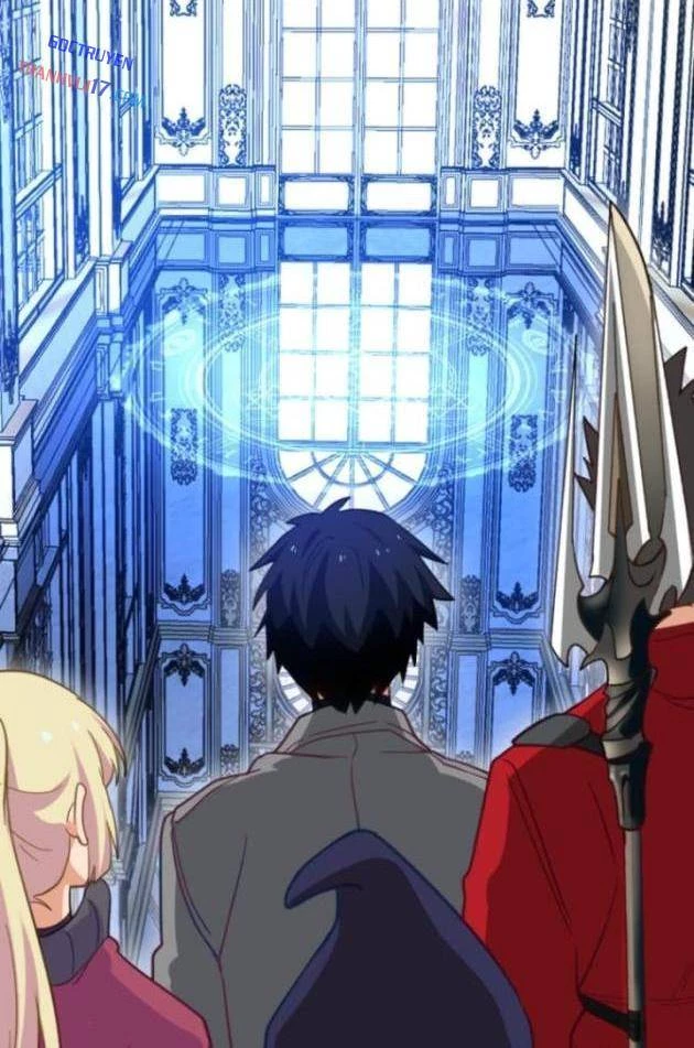 Chỉ ta nhìn thấy hướng dẫn Chapter 42 - 95