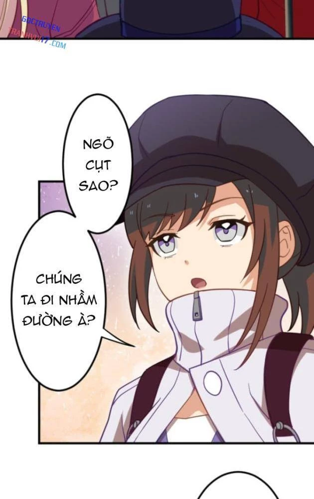 Chỉ ta nhìn thấy hướng dẫn Chapter 42 - 96