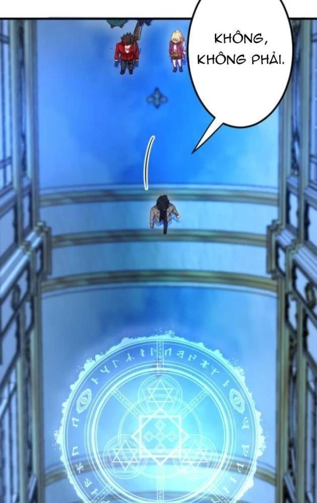 Chỉ ta nhìn thấy hướng dẫn Chapter 42 - 97