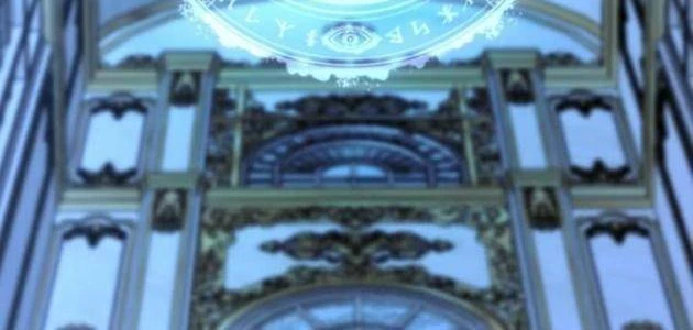 Chỉ ta nhìn thấy hướng dẫn Chapter 42 - 98