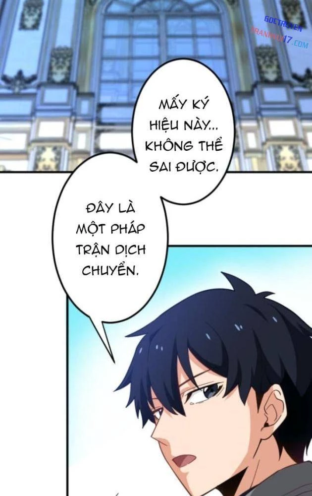 Chỉ ta nhìn thấy hướng dẫn Chapter 42 - 99