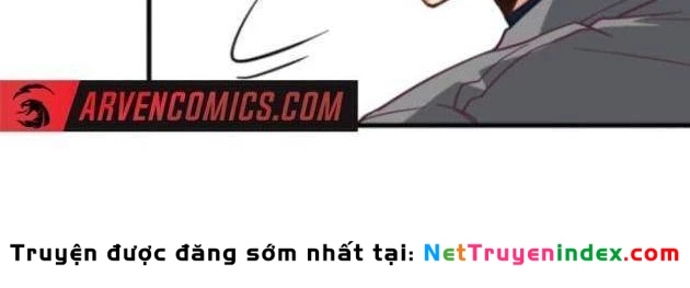 Chỉ ta nhìn thấy hướng dẫn Chapter 42 - 100