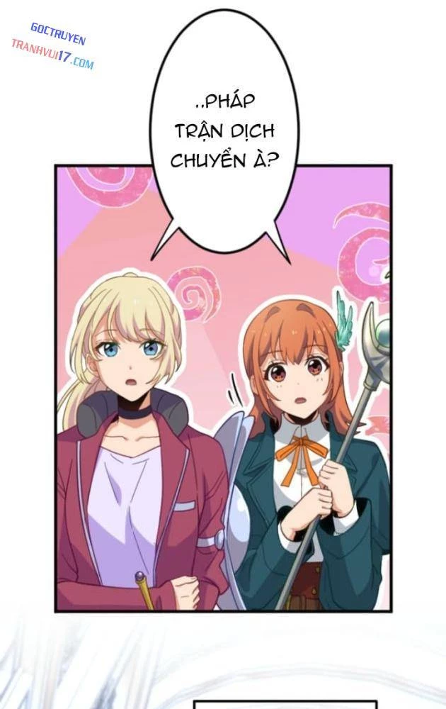 Chỉ ta nhìn thấy hướng dẫn Chapter 42 - 101