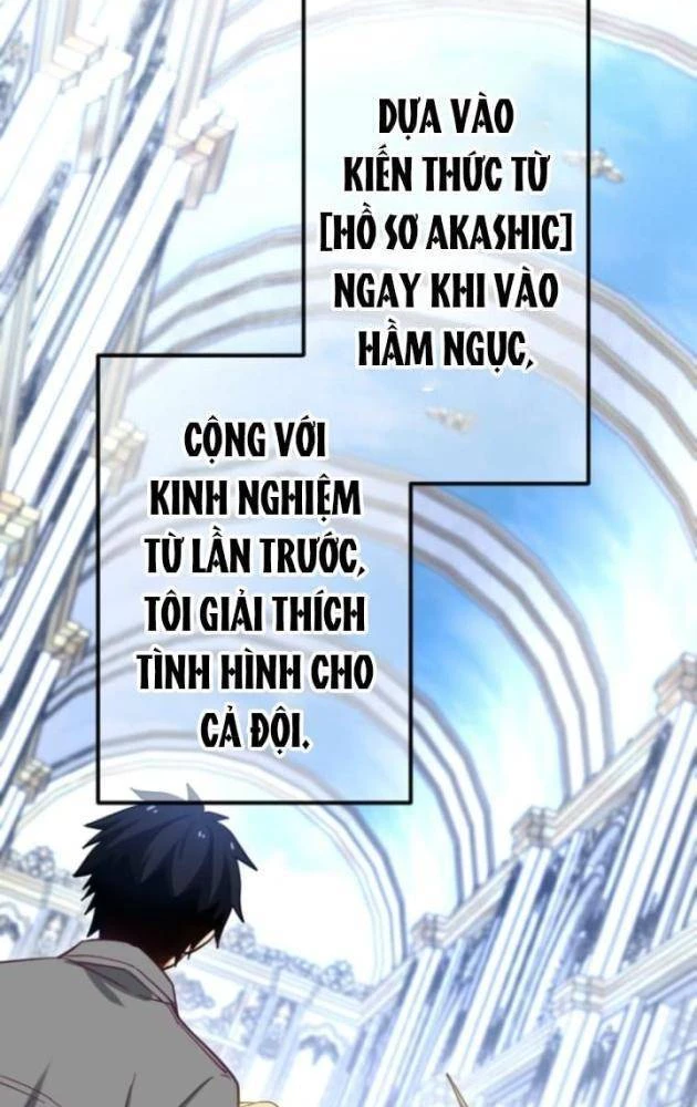 Chỉ ta nhìn thấy hướng dẫn Chapter 42 - 102