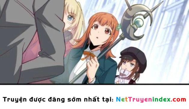 Chỉ ta nhìn thấy hướng dẫn Chapter 42 - 103