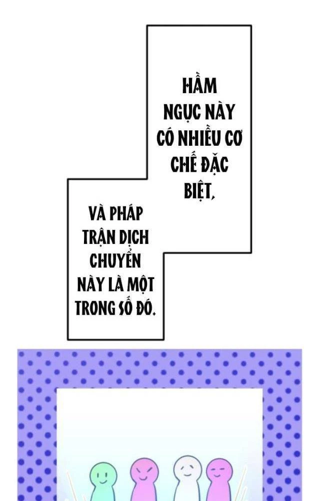 Chỉ ta nhìn thấy hướng dẫn Chapter 42 - 104