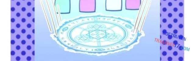 Chỉ ta nhìn thấy hướng dẫn Chapter 42 - 105