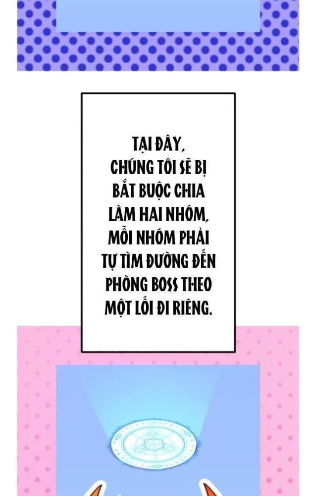 Chỉ ta nhìn thấy hướng dẫn Chapter 42 - 106