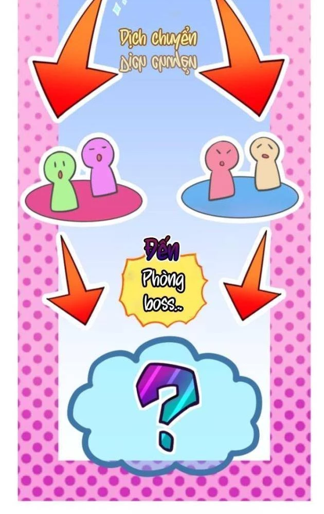 Chỉ ta nhìn thấy hướng dẫn Chapter 42 - 107