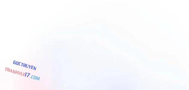 Chỉ ta nhìn thấy hướng dẫn Chapter 42 - 108