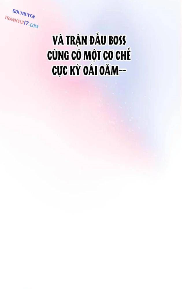 Chỉ ta nhìn thấy hướng dẫn Chapter 42 - 109