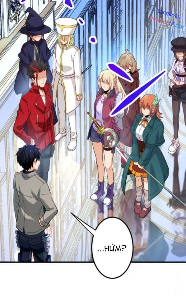 Chỉ ta nhìn thấy hướng dẫn Chapter 42 - 111