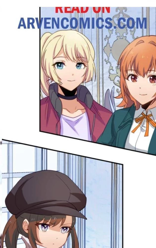 Chỉ ta nhìn thấy hướng dẫn Chapter 42 - 112