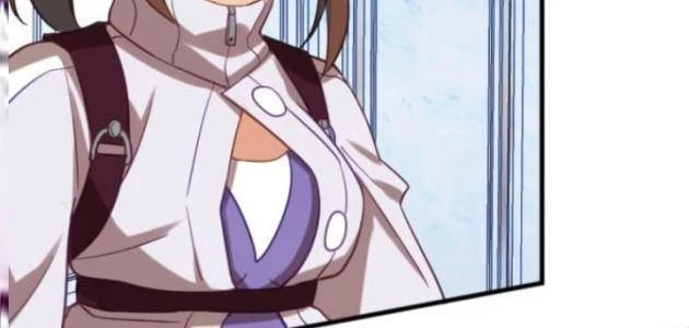 Chỉ ta nhìn thấy hướng dẫn Chapter 42 - 113