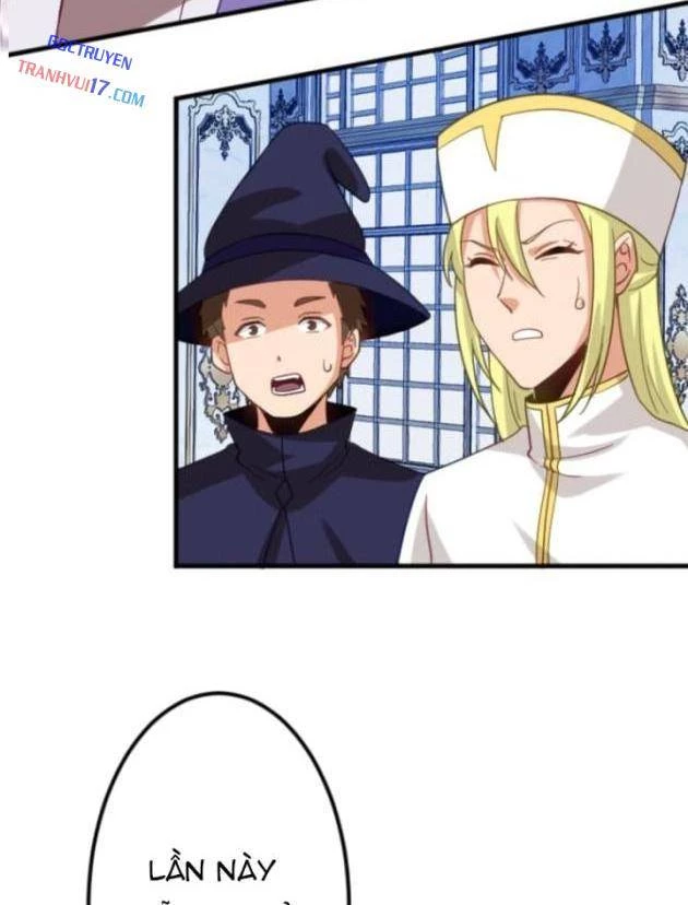 Chỉ ta nhìn thấy hướng dẫn Chapter 42 - 114