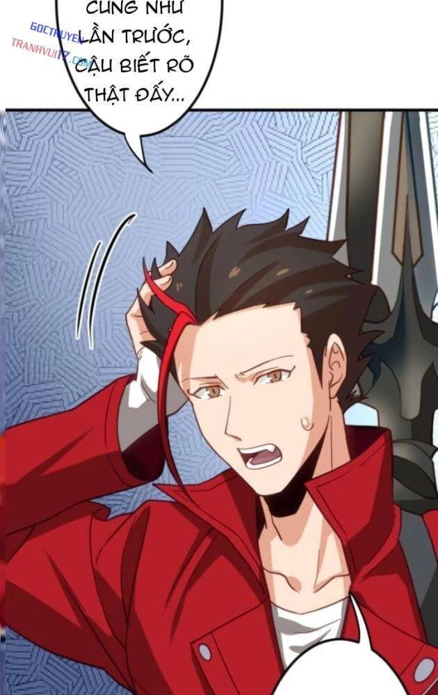 Chỉ ta nhìn thấy hướng dẫn Chapter 42 - 115