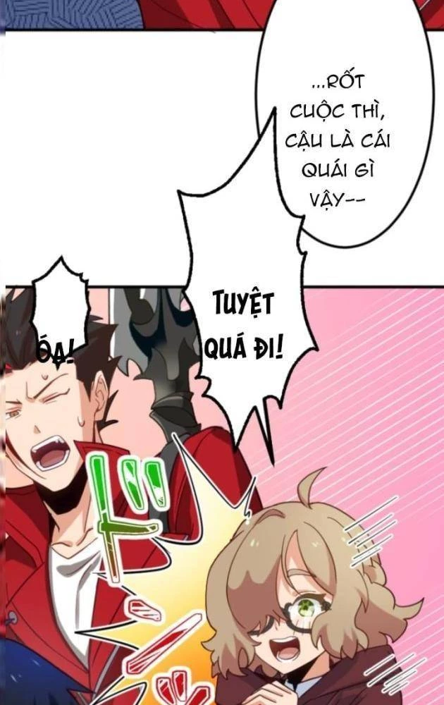 Chỉ ta nhìn thấy hướng dẫn Chapter 42 - 116